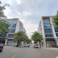HÀNG HIẾM - GALAXY VẠN PHÚC - VỈA HÈ 6M - KINH DOANH SẦM UẤT 25.99 TỶ-anh-5