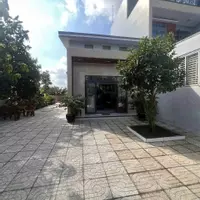 HÀNG HIẾM HÓC MÔN – NHÀ VƯỜN 400M² MT TÂN THỚI NHÌ, SẴN 2 CĂN NHÀ KIÊN CỐ!-anh-7