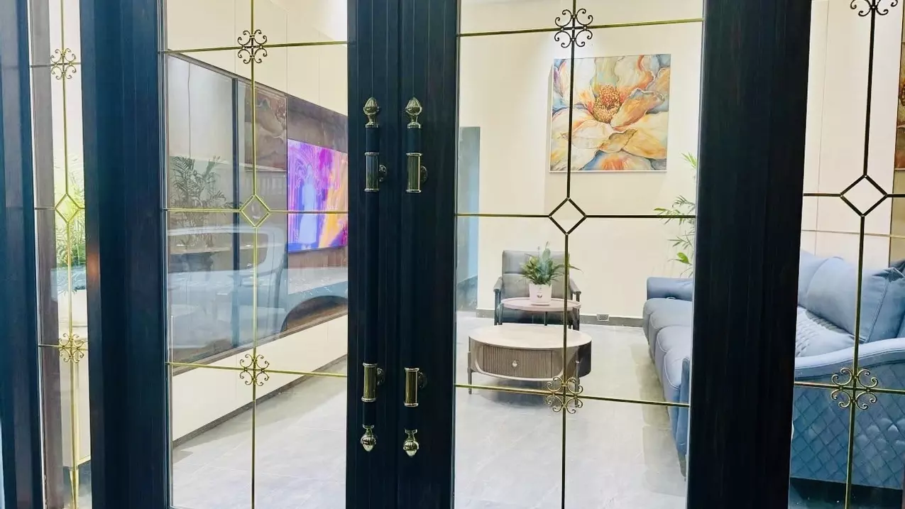 Hàng Hiếm , HXT,Nguyễn Thị Tươi,260m2,10*28,5 tỷ 9,đường 10m, LH 0908966092.-anh-1