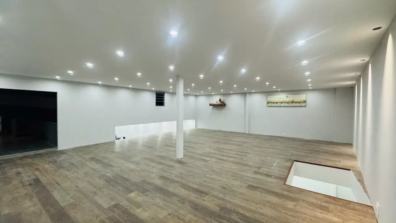 Hàng Hiếm , HXT,Nguyễn Thị Tươi,260m2,10*28,5 tỷ 9,đường 10m, LH 0908966092.-anh-2