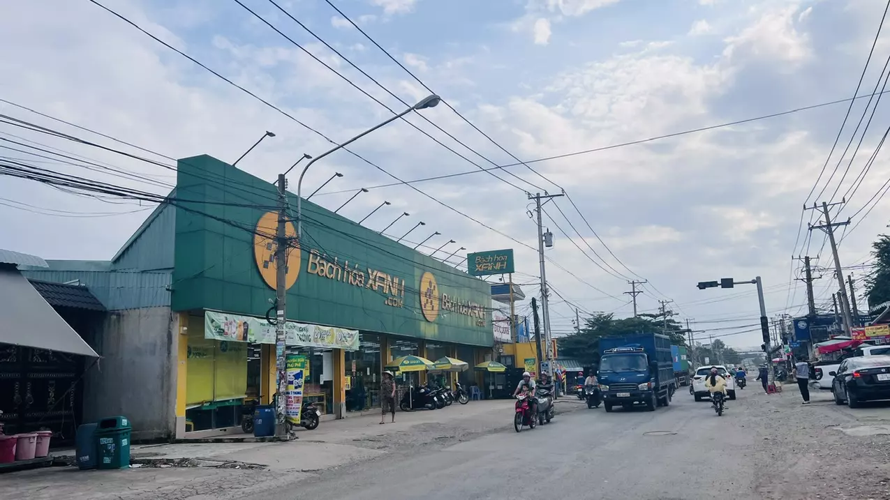 Hàng Hiếm , HXT,Nguyễn Thị Tươi,260m2,10*28,5 tỷ 9,đường 10m, LH 0908966092.-anh-3