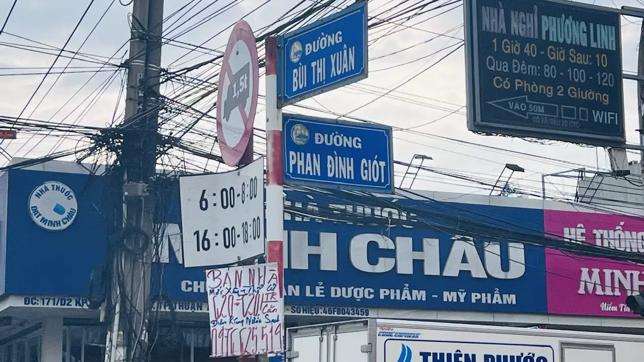 Hàng Hiếm , HXT,Nguyễn Thị Tươi,260m2,10*28,5 tỷ 9,đường 10m, LH 0908966092.-anh-4