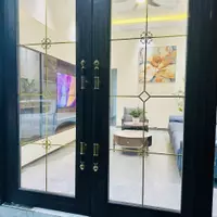 Hàng Hiếm , HXT,Nguyễn Thị Tươi,260m2,10*28,5 tỷ 9,đường 10m, LH 0908966092.-anh-5