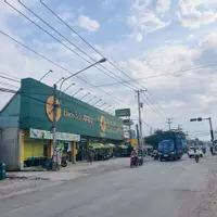 Hàng Hiếm , HXT,Nguyễn Thị Tươi,260m2,10*28,5 tỷ 9,đường 10m, LH 0908966092.-anh-6
