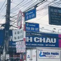 Hàng Hiếm , HXT,Nguyễn Thị Tươi,260m2,10*28,5 tỷ 9,đường 10m, LH 0908966092.-anh-7