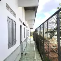Bán nhà trọ gồm 7 phòng tại KDC HẢI Quan - Ấp 3 Long Cang- Cần Đước - Long An.-anh-3