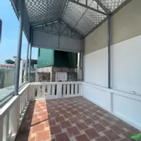HÀNG HIẾM  - LA KHÊ - HÀ ĐÔNG
 NHÀ MỚI NỘI THẤT FULL -  50M2 - 4T - GIÁ  7 TỶ-anh-9