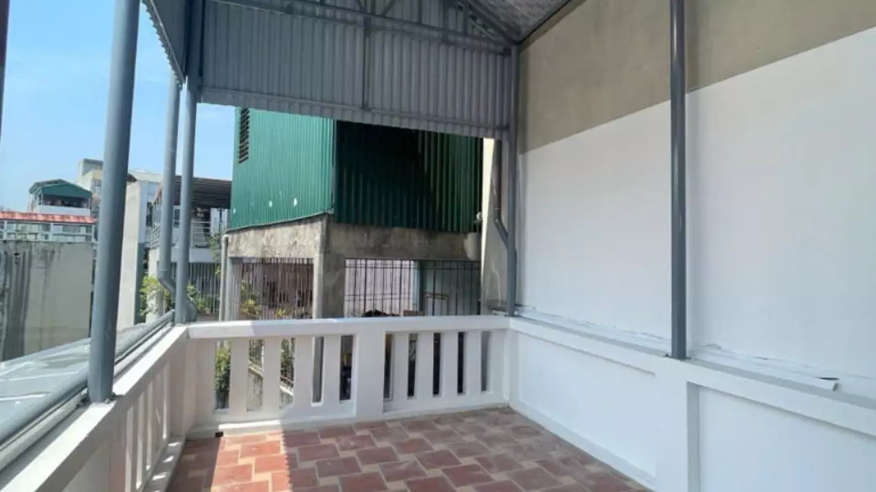 HÀNG HIẾM  - LA KHÊ - HÀ ĐÔNG
 NHÀ MỚI NỘI THẤT FULL -  50M2 - 4T - GIÁ  7 TỶ-anh-5