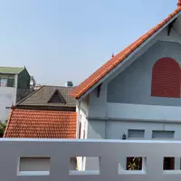 HÀNG HIẾM  - LA KHÊ - HÀ ĐÔNG
 NHÀ MỚI NỘI THẤT FULL -  50M2 - 4T - GIÁ  7 TỶ-anh-6