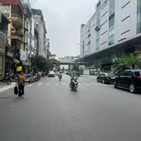 HÀNG HIẾM  - LA KHÊ - HÀ ĐÔNG
 NHÀ MỚI NỘI THẤT FULL -  50M2 - 4T - GIÁ  7 TỶ-anh-7