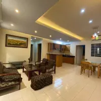 HÀNG HIẾM  - LA KHÊ - HÀ ĐÔNG
 NHÀ MỚI NỘI THẤT FULL -  50M2 - 4T - GIÁ  7 TỶ-anh-8