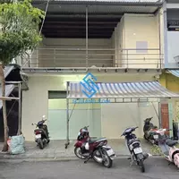 [HÀNG HIẾM] MẶT TIỀN 7M – TÂM ĐIỂM KINH DOANH CHỢ ĐẦM-anh-10