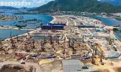 [HÀNG HIẾM] MẶT TIỀN 7M – TÂM ĐIỂM KINH DOANH CHỢ ĐẦM-anh-13
