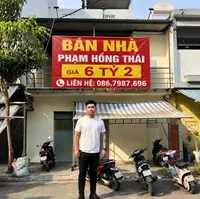 [HÀNG HIẾM] MẶT TIỀN 7M – TÂM ĐIỂM KINH DOANH CHỢ ĐẦM-anh-6