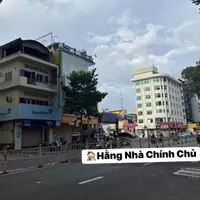 **Hàng Hiếm- Mặt Tiền Kinh Doanh Nguyễn Biểu Gần Nguyễn Trãi Quận 5-anh-5