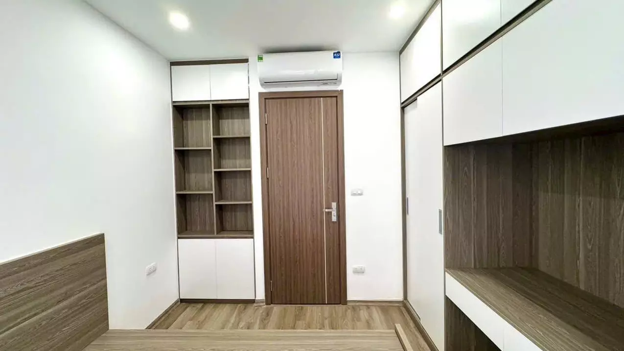 Hàng hiếm! Nhỉnh 5 tỷ có ngay nhà phố ĐỘI CẤN, BA ĐÌNH-anh-3