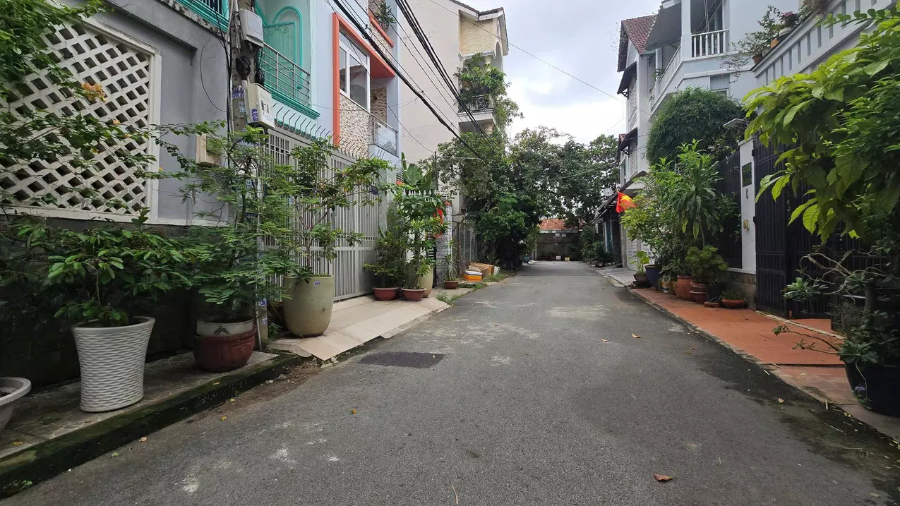 HÀNG HIẾM TRẦN NÃO - GÓC 2 MẶT TIỀN 105M2 - ĐƯỜNG 6M - GIÁ 14.5 TỶ-anh-2