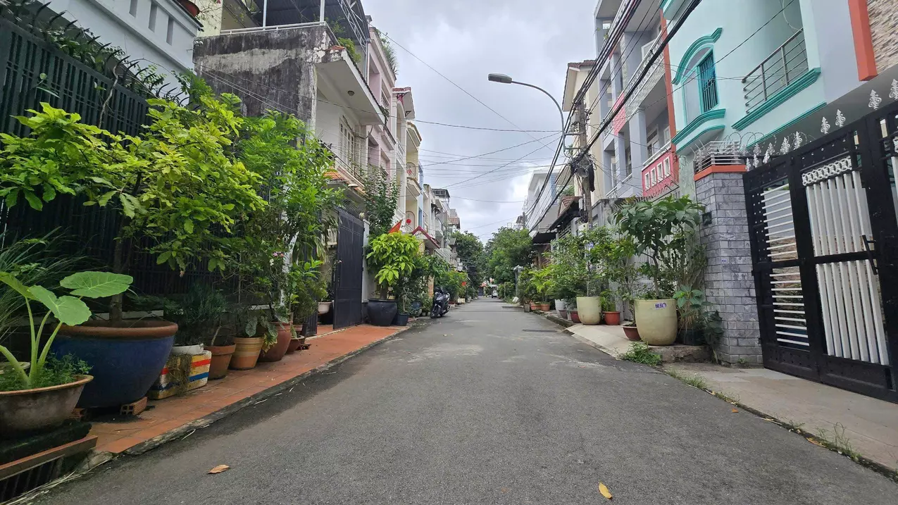 HÀNG HIẾM TRẦN NÃO - GÓC 2 MẶT TIỀN 105M2 - ĐƯỜNG 6M - GIÁ 14.5 TỶ-anh-3
