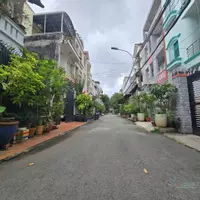 HÀNG HIẾM TRẦN NÃO - GÓC 2 MẶT TIỀN 105M2 - ĐƯỜNG 6M - GIÁ 14.5 TỶ-anh-7