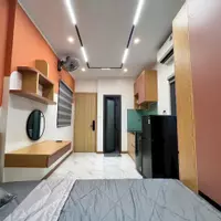 *++ HÀNG HO.T, HI.Ế.M –CHDV SIÊU MỚI ĐẸP- THIẾT KẾ HIỆN  ĐẠI NGAY TT QUẬN 3-anh-10