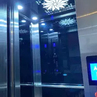 *++ HÀNG HO.T, HI.Ế.M –CHDV SIÊU MỚI ĐẸP- THIẾT KẾ HIỆN  ĐẠI NGAY TT QUẬN 3-anh-8