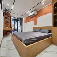*++ HÀNG HO.T, HI.Ế.M –CHDV SIÊU MỚI ĐẸP- THIẾT KẾ HIỆN  ĐẠI NGAY TT QUẬN 3-anh-9