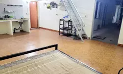 Đất Cô Tô, diện tích đầu tư tiềm năng sinh lời lớn.-anh-10