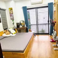 Hàng Hót Vũ Đức Thận - Long Biên.-anh-10