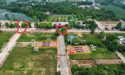Hàng Hót Vũ Đức Thận - Long Biên.-anh-11