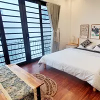 Hàng Hót Vũ Đức Thận - Long Biên.-anh-7