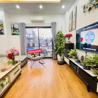 Hàng Hót Vũ Đức Thận - Long Biên.-anh-8