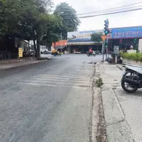 HÀNG NGỘP GIẢM CỰC SÂU - CỰC SỐC 7 TỶ – NHÀ XƯỞNG HƠN 1.000M²-anh-10