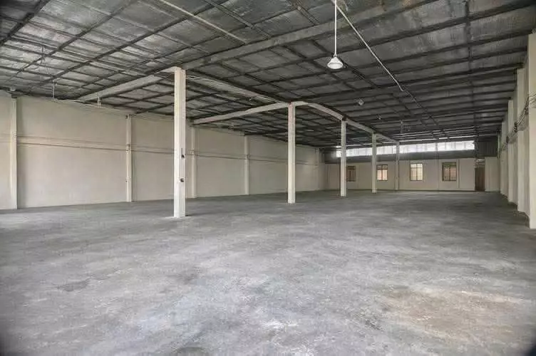 HÀNG NGỘP GIẢM CỰC SÂU - CỰC SỐC 7 TỶ – NHÀ XƯỞNG HƠN 1.000M²-anh-2