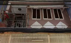 HÀNG NGỘP GIẢM CỰC SÂU - CỰC SỐC 7 TỶ – NHÀ XƯỞNG HƠN 1.000M²-anh-18