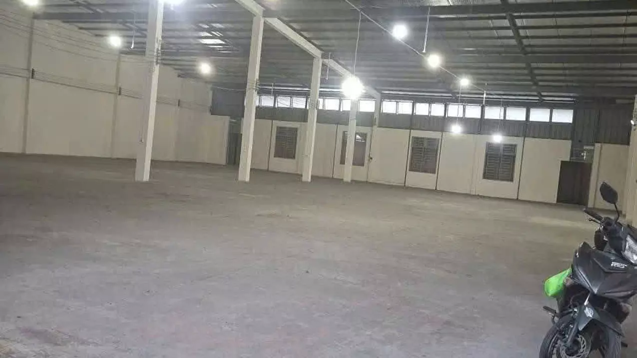 HÀNG NGỘP GIẢM CỰC SÂU - CỰC SỐC 7 TỶ – NHÀ XƯỞNG HƠN 1.000M²-anh-3