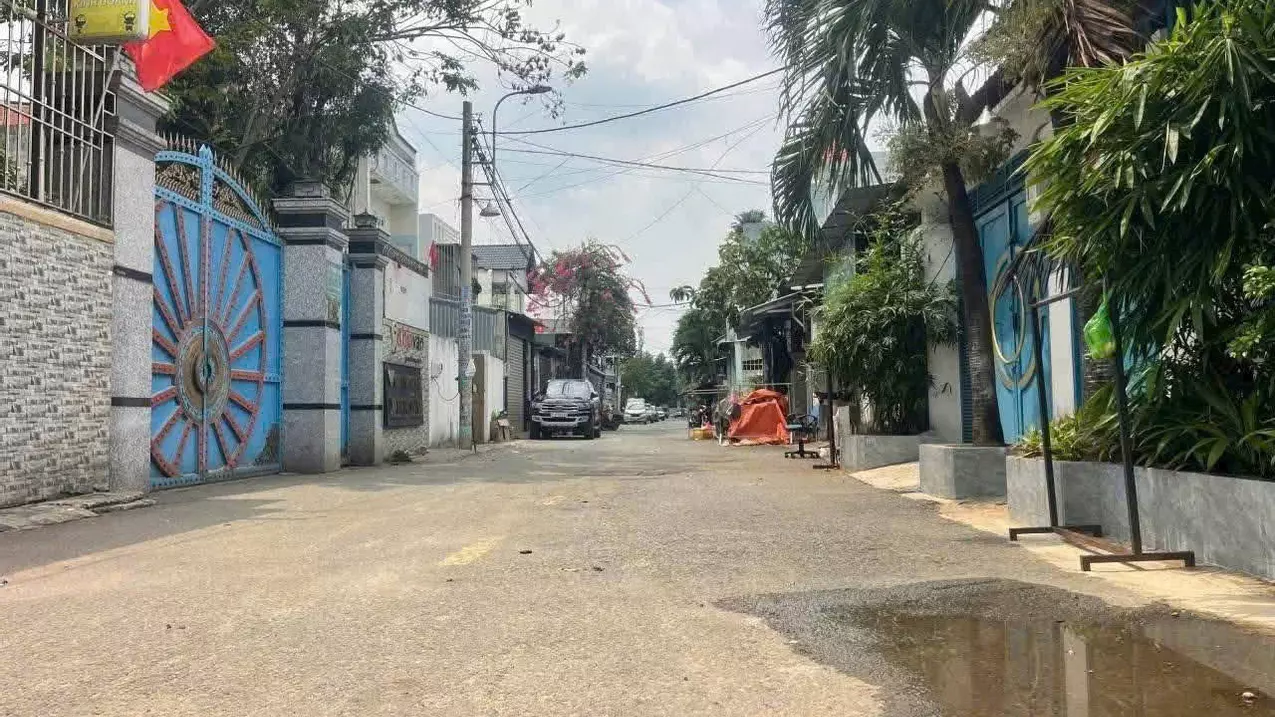 HÀNG NGỘP GIẢM CỰC SÂU - CỰC SỐC 7 TỶ – NHÀ XƯỞNG HƠN 1.000M²-anh-4