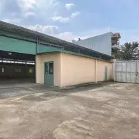 HÀNG NGỘP GIẢM CỰC SÂU - CỰC SỐC 7 TỶ – NHÀ XƯỞNG HƠN 1.000M²-anh-6