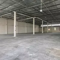 HÀNG NGỘP GIẢM CỰC SÂU - CỰC SỐC 7 TỶ – NHÀ XƯỞNG HƠN 1.000M²-anh-7