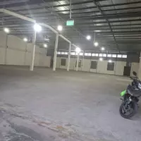 HÀNG NGỘP GIẢM CỰC SÂU - CỰC SỐC 7 TỶ – NHÀ XƯỞNG HƠN 1.000M²-anh-8