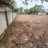 Chính chủ bán đất nền 2MT,dt 1200m2 sát dự án Đông Tăng Long, p.Trường Thạnh, Q9-anh-13