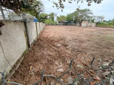 Chính chủ bán đất nền 2MT,dt 1200m2 sát dự án Đông Tăng Long, p.Trường Thạnh, Q9-anh-5