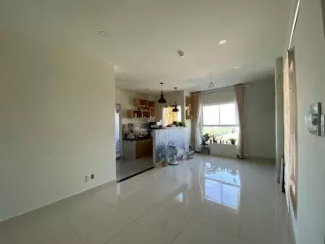 Cho thuê căn hộ 40m2 1PN full nội thất với giá 6tr- Ehomes Nam Sài Gòn-anh-2