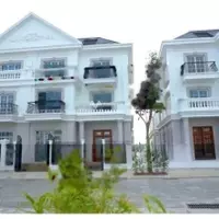 Cho thuê Biệt Thự mặt phố Thành Trung –Trâu Quỳ ,192.5m 4 tầng Mtien 9m.0982852808-anh-8