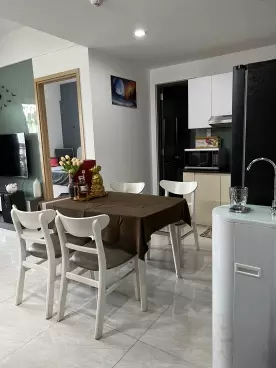 Cho thuê căn hộ Thủ Thiêm Garden, 52m2 1PN - 1WC, Full nội thất đẹp như hình, giá chỉ 8tr/tháng, nhận nhà ở ngay-anh-2