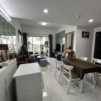 Cho thuê căn hộ Thủ Thiêm Garden, 52m2 1PN - 1WC, Full nội thất đẹp như hình, giá chỉ 8tr/tháng, nhận nhà ở ngay-anh-4