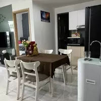 Cho thuê căn hộ Thủ Thiêm Garden, 52m2 1PN - 1WC, Full nội thất đẹp như hình, giá chỉ 8tr/tháng, nhận nhà ở ngay-anh-5