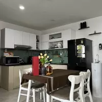 Cho thuê căn hộ Thủ Thiêm Garden, 52m2 1PN - 1WC, Full nội thất đẹp như hình, giá chỉ 8tr/tháng, nhận nhà ở ngay-anh-6