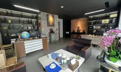 HE CHARM AN HƯNG CHUẨN BỊ MỞ BÁN ĐỢT 1-anh-15