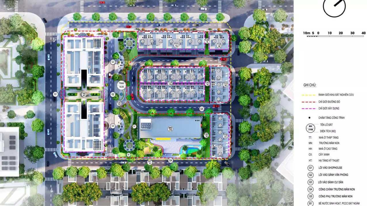 HE CHARM AN HƯNG CHUẨN BỊ MỞ BÁN ĐỢT 1-anh-4