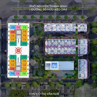 HE CHARM AN HƯNG CHUẨN BỊ MỞ BÁN ĐỢT 1-anh-5